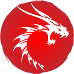 闪电体育